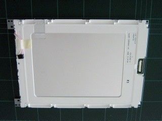 LM64P30 84PPI 640×480 VGA 9.4 INCH Sharp TFT LCD Display 191.97 ((W) × 143.97 ((H) mm