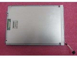 LM64P101 Màn hình LCD TFT sắc nét 7.2&quot; 70 cd/m2 (Typ.) 25/25/20/10 (Typ.)
