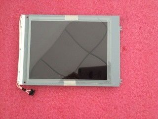 LM64P101 Màn hình LCD TFT sắc nét 7.2&quot; 70 cd/m2 (Typ.) 25/25/20/10 (Typ.)