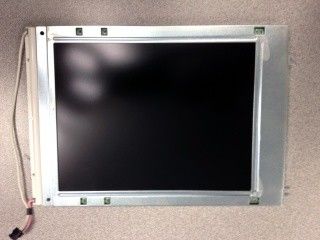 LM64P101 Màn hình LCD TFT sắc nét 7.2&quot; 70 cd/m2 (Typ.) 25/25/20/10 (Typ.)