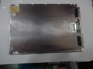 Màn hình LCD công nghiệp LM64P122 99PPI 8.0 INCH 640 × 480