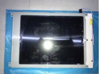 LM64P839 84PPI 640×480 VGA 9.4 INCH Sharp TFT LCD Display 25/25/20/10 (Typ.)