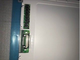 LM64P839 84PPI 640×480 VGA 9.4 INCH Sharp TFT LCD Display 25/25/20/10 (Typ.)