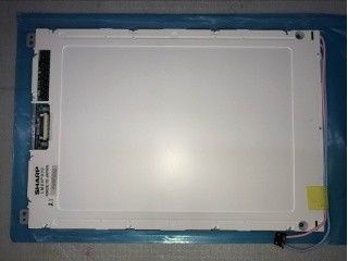LM64P839 84PPI 640×480 VGA 9.4 INCH Sharp TFT LCD Display 25/25/20/10 (Typ.)