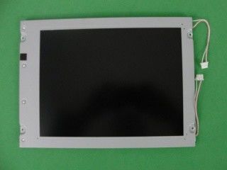 LM104VC1T51R 10.4 INCH 640 × 480 VGA màn hình LCD công nghiệp