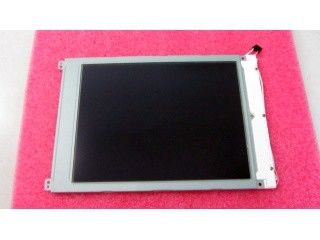 Bốn giác LM641836R 640×480 9.4 Inch Sharp TFT LCD Display 191.97 ((W) × 143.97 ((H) mm