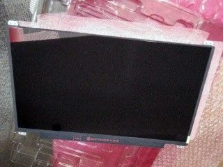 G133HAN02.0 13.3 Inch 400 cd/m2 1920 ((RGB) × 1080 Điện áp đầu vào 3.3V TFT-LCD