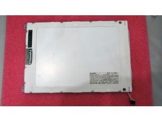 LM641836R INCH Sharp TFT LCD Display 9.4" 70 cd/m2 (Typ.) 191.97 ((W) × 143.97 ((H) mm