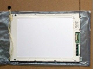 LM641836R INCH Sharp TFT LCD Display 9.4" 70 cd/m2 (Typ.) 191.97 ((W) × 143.97 ((H) mm