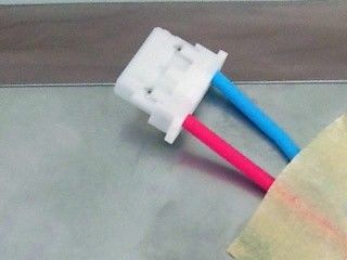 LQ5AW136 79PPI 5.0 INCH 320 × 234 Sharp TFT Panel 102.2 ((W) × 74.8 ((H) mm