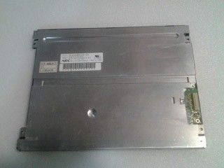 Nhiệt độ rộng NL6448BC26-26F Màn hình LCD TFT độ sáng cao 80/80/80/80 (Loại)
