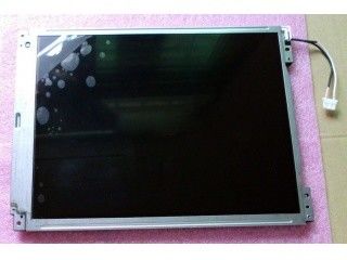 LQ10D367 10,4 inch 640 × 480 LCM Sharp TFT màn hình LCD 211.2 × 158.4 (H × V)