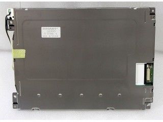 LQ10D367 10,4 inch 640 × 480 LCM Sharp TFT màn hình LCD 211.2 × 158.4 (H × V)