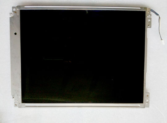 LP104V2-W 10.4 Inch 31 Laptop LG TFT Display 70/70/45/50 (Loại.)