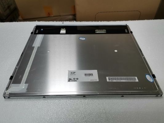 LB170E01-SL01 LG TFT Panel 400 cd/m2 (Typ.) 17.0&quot; 89/89/89/89 (Typ.)