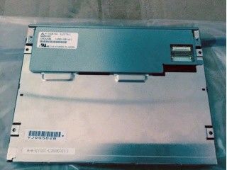 AA084VG01 8,4 Inch 640 ((RGB) × 480 800 cd / m2 Điện 3.3V TFT-LCD, LCM