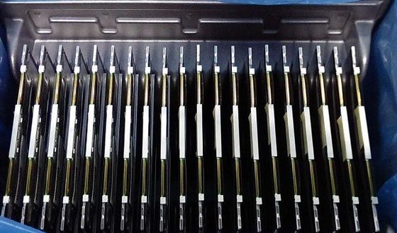 LM270WR9-SSZ1 LG Hiển thị 27.0&quot; 3840 ((RGB) × 2160, UHD 163PPI 400 cd / m2 Hiển thị LCD công nghiệp