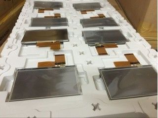 LQ043T3DG01 4.3 INCH 480×272 RGB Industrial LCD Panel 80/80/60/80 (Loại.)