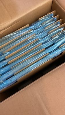 1280*1024 19 Inch G190EG02 V1 16.7M 70% NTSC AUO TFT LCD 89/89/89/89 (Typ.)