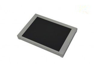 G057VTN01.1 33 Pin 5.7 Inch AUO TFT LCD 80/80/70/70 (Loại)
