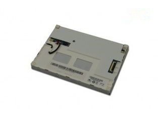 G057VTN01.1 33 Pin 5.7 Inch AUO TFT LCD 80/80/70/70 (Loại)