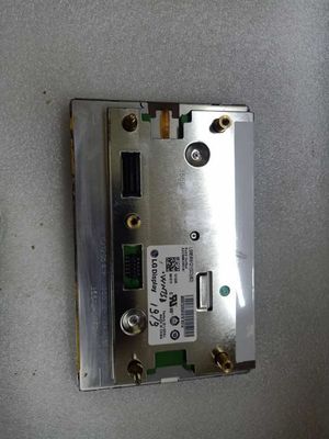 LB058WQ1-SD02 400*240 5,8 &quot; 470cd/m2 Ô tô TFT LCD 70/70/30/30 (Loại.)