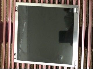 10.4 inch TM104SDH03 50% NTSC Với LED Driver Life ≥ 50K giờ 70/70/60/70