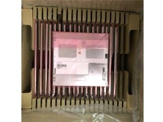 10.4 inch TM104SDH03 50% NTSC Với LED Driver Life ≥ 50K giờ 70/70/60/70