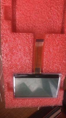 TM12864G3CCWGWA-1 SPI 2.4 Inch 128 * 64 FSTN màn hình LCD 70 ((W) × 43 ((H) × 9 ((D)