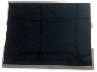 600cd/m2 12.1 Inch TM121TDSG04 LED Driver Tianma TFT 80/80/80/80 (Loại.)