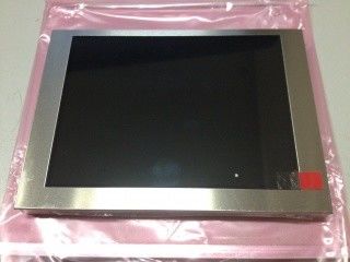 5.7 inch 320*240 TM057KDH03 A-Si TFT màn hình LCD 70/70/70/60 (Loại.)