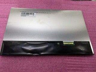 1280 * 800 TM101JDHG30 10,1 inch Đầu nối 40 chân Tianma TFT