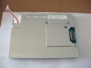 5.7 inch 320×240 LQ057Q3DC12 QVGA 70PPI góc nhìn65/65/65/40 Màn hình LCD TFT