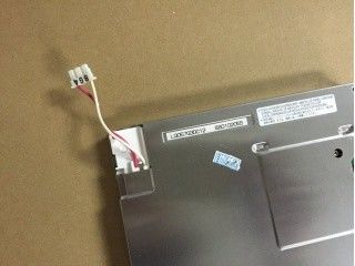 5.7 inch 320×240 LQ057Q3DC12 QVGA 70PPI góc nhìn65/65/65/40 Màn hình LCD TFT