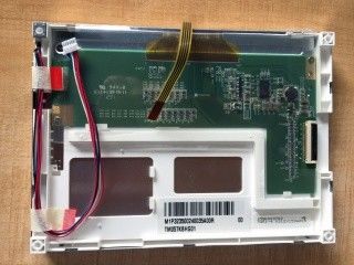 320cd/m2 TM057KBHG01 5,7 Inch 320*240 Tianma TFT 70/70/60/70 (Loại.)