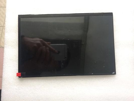 TM101JDHP01 10.1 Inch 1280*800 Symmetry View Tianma TFT 400 cd/m2 (Typ.)
