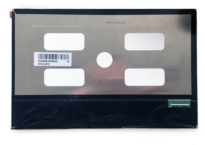 TM101JDHP01 10.1 Inch 1280*800 Symmetry View Tianma TFT 400 cd/m2 (Typ.)