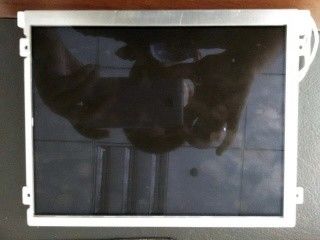 LQ084S3DG01 góc nhìn 80/80/45/80 8,4" 800×600 SVGA 119PPI Industrial LCD Panel