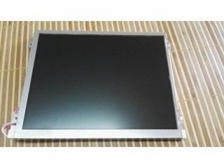 LQ084S3DG01 góc nhìn 80/80/45/80 8,4" 800×600 SVGA 119PPI Industrial LCD Panel
