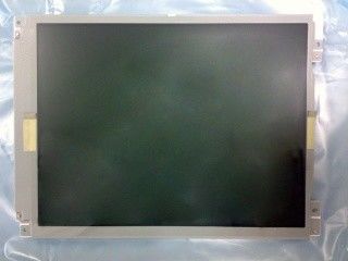 LQ104S1DG2A góc nhìn 70/70/50/60 10,4" 800×600 96PPI Màn hình LCD TFT sắc nét