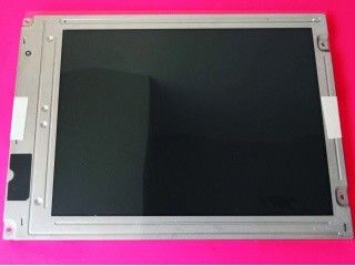10.4" 640×480 góc nhìn 70/70/40/70 LQ104V1DG11 Màn hình LCD TFT sắc nét