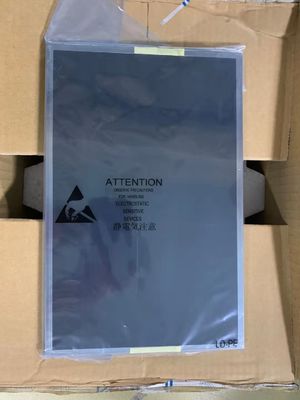 NL12880BC20-07F 12.1" 1280*800 1800cd/m2 góc xem 80/80/80/80 TFT màn hình LCD