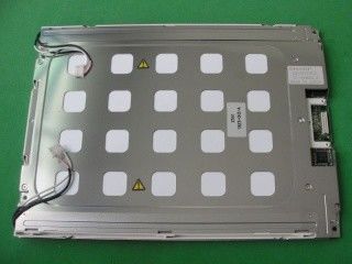 10.4" 640×480 LQ104V1DG21 góc nhìn 70/70/40/70 Màn hình LCD TFT sắc nét