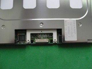 10.4" 640×480 LQ104V1DG21 góc nhìn 70/70/40/70 Màn hình LCD TFT sắc nét