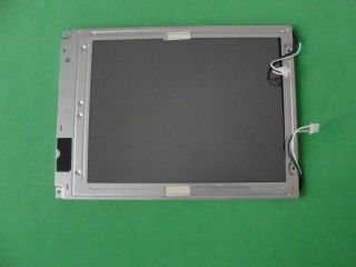 10.4" 640×480 LQ104V1DG21 góc nhìn 70/70/40/70 Màn hình LCD TFT sắc nét