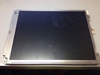 LQ104V1DG51 màn hình LCD 10,4" 640×480 VGA 76PPI Industrial TFT Display