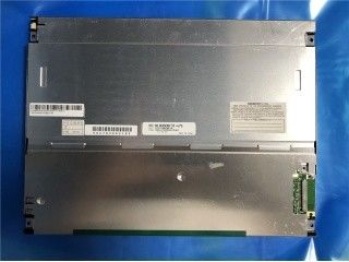 800*600 450cd/m2 NL8060BC31-47D 12.1 Inch TFT LCD Panel 80/80/80/60 (Typ.)