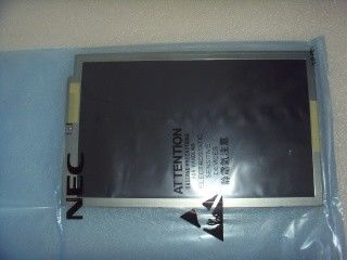 Màn hình TFT 12,1 &quot;800 * 480 NL8048BC24-09D 180 ° Reverse NEC TFT