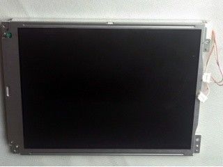 VGA 76PPI LQ104V1DG52 10.4" 640×480 Màn hình LCD TFT góc xem 70/70/40/70