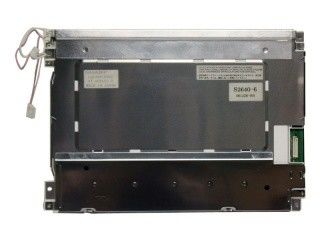 Màn hình LCD VGA 76PPI LQ104V1DG52 10,4 &quot;640 × 480 TFT